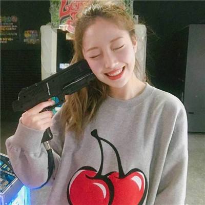 御灵绘卷bt版下载