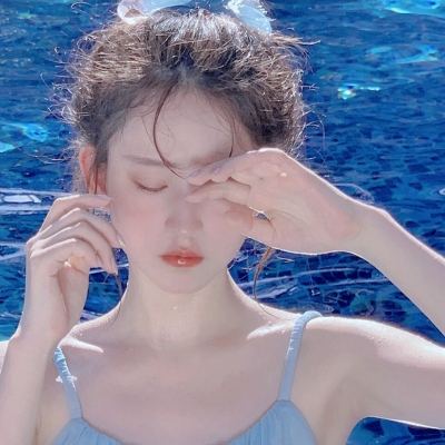厉害了主公h5手游下载